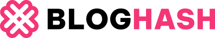 berlatigo.com