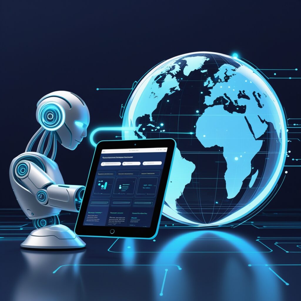 Customs Clearance Solutions for Efficient Global Trade Management