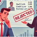 Bad Credit Dealerships Near Me Guide for Easy Car Financing Options