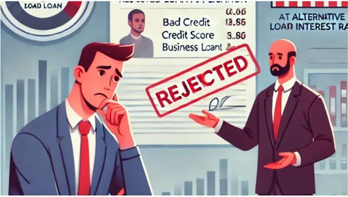 Bad Credit Dealerships Near Me Guide for Easy Car Financing Options