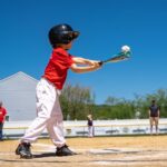 Preschool and Daycare Center Near Me Guide for Choosing the Best Local Options
