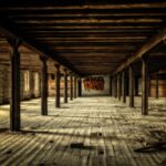 Basement Renovation Contractor Near Me Expert Tips for Successful Remodeling