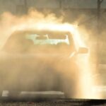 Car Wash Near Me: Top Local Options for Fast, Quality Service