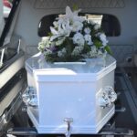 Brampton Crematorium Services and Facilities Overview