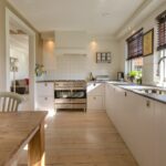 Carpet Store Near Me Guide for Quality Flooring Options