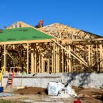 Aluminum Cladding Supplier Solutions for Durable and Modern Building Facades