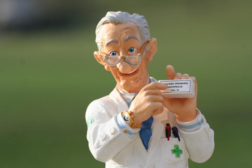 Naturopath Blood Screening Essential Insights for Holistic Health Evaluation