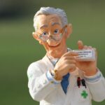 Canadian Surgery Solutions Calgary Comprehensive Guide to Expert Care