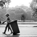 Disposal Bins Near Me Guide for Easy Waste Management Solutions