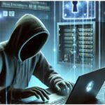 Managed IT Security Services Essential for Protecting Business Infrastructure in 2025