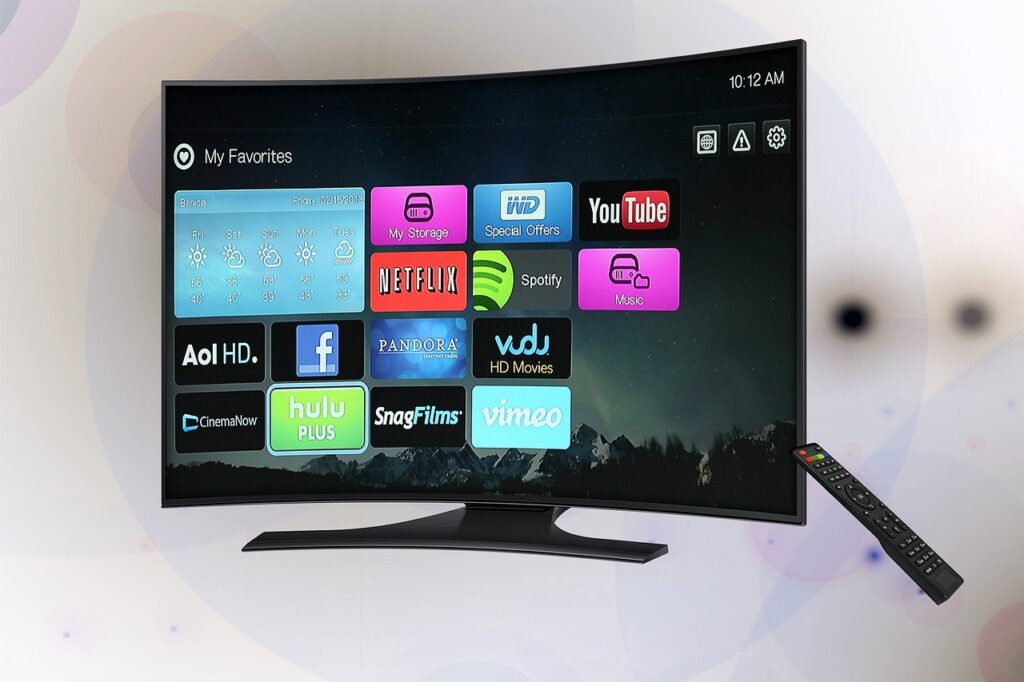 Hitv Overview and Key Features for 2025 Users