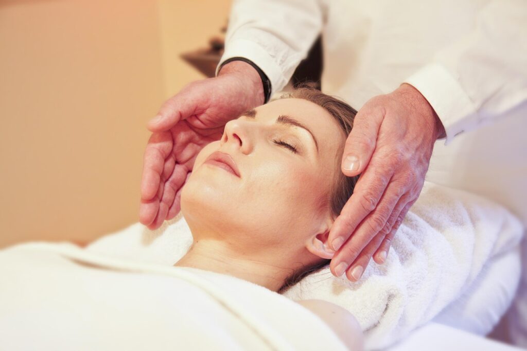Black Therapists Near Me: Finding Qualified Support in Your Area