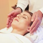 Black Therapists Near Me: Finding Qualified Support in Your Area