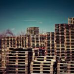 Aluminum Composite Material Benefits and Applications in Modern Construction