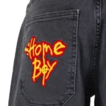 baggy jeans and baggyjeans online store