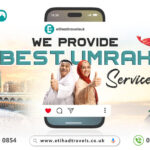 umrah packages