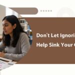 assignment help in london