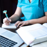 How Can Students Improve Their Nursing Assignment Grades?