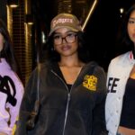 Geedup Official Streetwear Inspired by the Geedup Hoodie