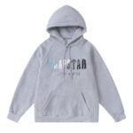 Trapstar Hoodie