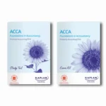study materials for acca