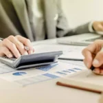 Accounting and tax services