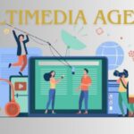 multimedia content providers in india
