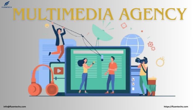 multimedia content providers in india