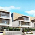 Apartment For Sale in Bahria Town Lahore