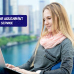 Assignment Help