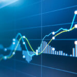 Average Traded Price