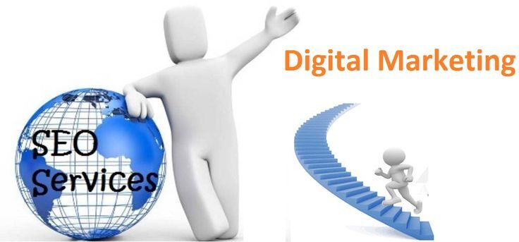 Digital marketing expert analyzing website performance for a business in Ilford