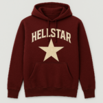 Hellstar