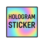Custom Hologram Stickers: A Complete Guide to Secure, Eye-Catching Brand Protection