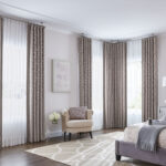 Curtains Company in Dubai