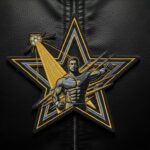 Custom Embroidery designs and Vector Conversion Services