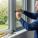 Creating a Safer Home with Mosquito Net in Dubai