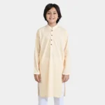What Are the Latest Trends in Pakistani Boys’ Kurtas?