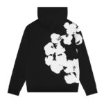 Denim Tears Clothing: Culture and Modern Streetwear Impact