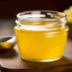 Pure Desi Ghee Price in Pakistan