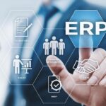 ERP Software in Pakistan