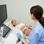 IVF Clinic in Bangalore