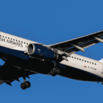 Flights to Cairo from UK (3)