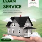 Loan service - Akhuwat loan Scheme