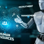 HR automation software