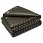 Heavy Duty Tarpaulin