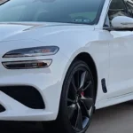 car detailing centennial co