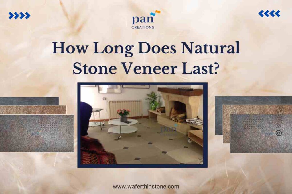 natural-stone-veneer