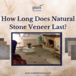 natural-stone-veneer