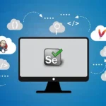 Integrating Selenium with Maven for Test Automation